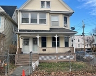 Unit for rent at 166 Laurel Avenue, Bridgeport, CT, 06605
