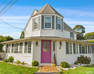 Unit for rent at 29 Prospect Avenue, East Lyme, CT, 06357