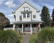 Unit for rent at 37 Hungerford Avenue, Watertown, CT, 06779
