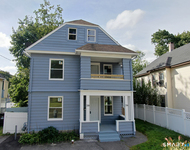 Unit for rent at 218 Pearl Street, Torrington, CT, 06790