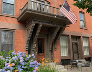 Unit for rent at 130 Main Street, Canton, CT, 06019