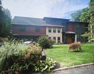 Unit for rent at 35 Huckleberry Drive, Norwalk, CT, 06850