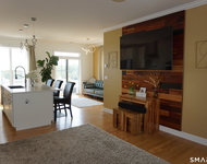 Unit for rent at 127 Brentwood Circle, Danbury, CT, 06810