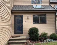 Unit for rent at 103 Main Street, East Lyme, CT, 06357