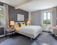 Unit for rent at 530 East 20th Street, New York, NY 10009