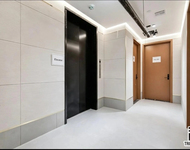 Unit for rent at 997 Rogers Avenue, Brooklyn, NY 11226