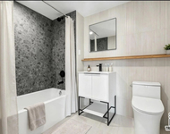Unit for rent at 997 Rogers Avenue, Brooklyn, NY 11226