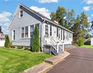 Unit for rent at 526 Utica Road, Utica, NY, 13502