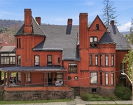 Unit for rent at 201 Pine Street, Corning, NY, 14830