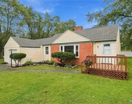 Unit for rent at 9105 Main St, Clarence, NY, 14031