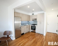 Unit for rent at 101 West 15th Street, New York, NY, 10011