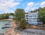 Unit for rent at 2100 Habersham Marina Road, Cumming, GA, 30041