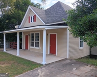 Unit for rent at 207 Park Avenue, Lagrange, GA, 30240