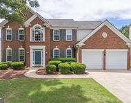 Unit for rent at 230 Albrighton Court, Suwanee, GA, 30024