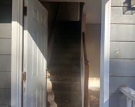 Unit for rent at 4397 Azalea Drive, Macon, GA, 31210