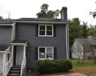 Unit for rent at 4397 Azalea Drive, Macon, GA, 31210