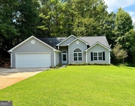 Unit for rent at 574 Hickeria Way, Winder, GA, 30680