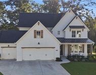 Unit for rent at 5045 Reserve Drive, Cumming, GA, 30040