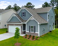 Unit for rent at 145 Sycamore Lane, Calhoun, GA, 30701
