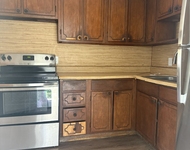 Unit for rent at 6646 Wolf River Court, Riverdale, GA, 30274
