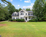 Unit for rent at 245 Sturgess Run, Sharpsburg, GA, 30277