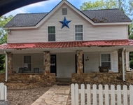 Unit for rent at 49 Quarry Street, Gainesville, GA, 30501