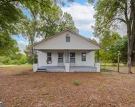 Unit for rent at 7985 Midway Road, Alpharetta, GA, 30004