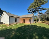 Unit for rent at 5907 Maiden Lane, Lula, GA, 30554