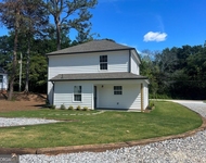 Unit for rent at 5964 Moon Drive, Lula, GA, 30554