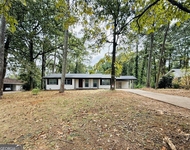 Unit for rent at 5456 Brownlee Road, Stone Mountain, GA, 30087