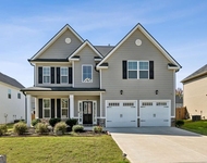 Unit for rent at 13136 Vista Lane, Covington, GA, 30014