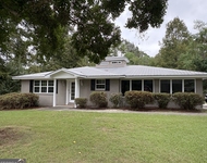 Unit for rent at 106 Cherry Street, Statesboro, GA, 30461