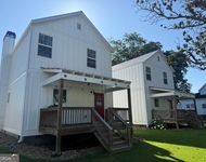 Unit for rent at 70 Liberty Court, Gainesville, GA, 30501