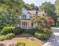 Unit for rent at 3763 Terrace Hedge Court, Dacula, GA, 30019
