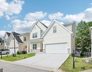 Unit for rent at 78 Crescent, Dallas, GA, 30157