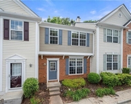 Unit for rent at 1135 Kilmington Court, Alpharetta, GA, 30009