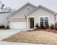 Unit for rent at 163 Archie Way, Woodstock, GA, 30188