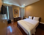 Unit for rent at 365 West 46th Street, New York, NY 10036
