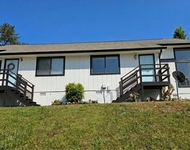 Unit for rent at 3975 Darryl Lane, Gainesville, GA, 30506