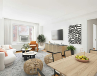 Unit for rent at 610 East 20th Street, New York, NY 10009