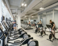 Unit for rent at 610 East 20th Street, New York, NY 10009