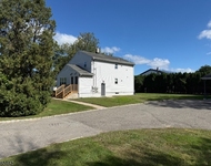 Unit for rent at 391 Hollywood Ave, Fairfield Twp., 07004-2434
