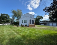 Unit for rent at 391 Hollywood Ave, Fairfield Twp., 07004-2434