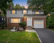 Unit for rent at 71 Willoughby Road, Fanwood Boro, 07023-1244