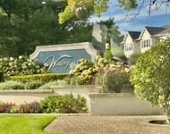 Unit for rent at 1133 Waterford Dr, Edison Twp., 08817-1924