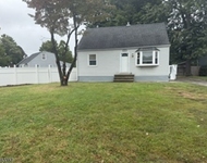 Unit for rent at 50 1st St, Roxbury Twp., 07847-2516