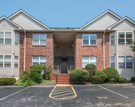 Unit for rent at 3 Jennifer Dr, East Hanover Twp., 07936-3432