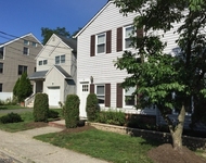 Unit for rent at 21 Cobb Pl, Morristown Town, 07960-5007