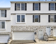 Unit for rent at 55 2nd St, South Orange Village Twp., 07079-1855
