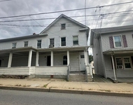 Unit for rent at 16 Church St, Rockaway Boro, 07866-3057
